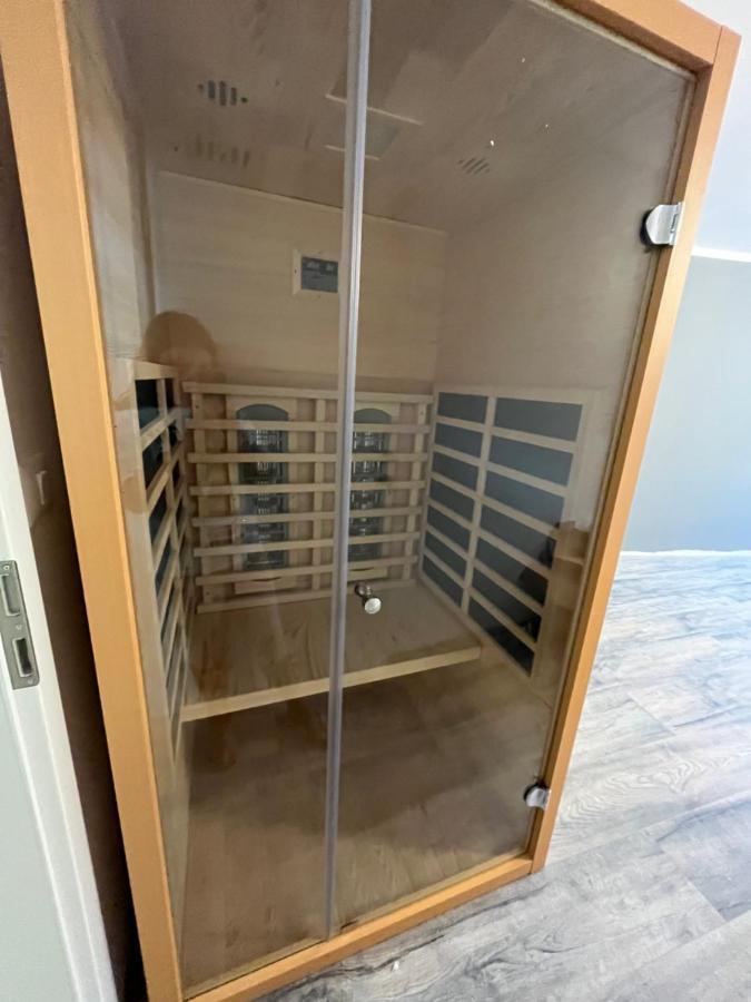 Zimmer Umago 외부 사진